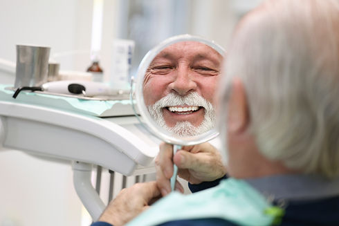 Dental_Man_iStock-1460543169.jpg