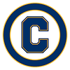 Collingswood BOE Logo.png