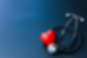 stethoscope - iStock-1221996856.jpg