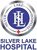 Silver Lake Logo.png