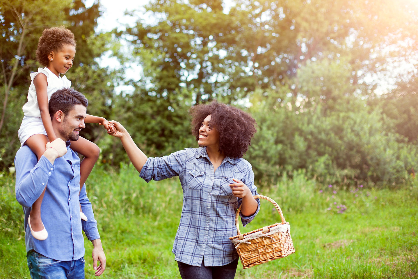 Multi-Ethnic Family_iStock-947036638.jpg