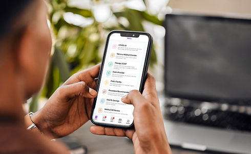 healthjoy_man holding phone copy.jpg