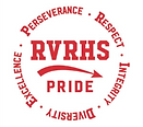 Rancocas Valley High School Logo.png
