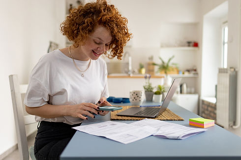 Savings_Calculator_iStock-1332326352.jpg