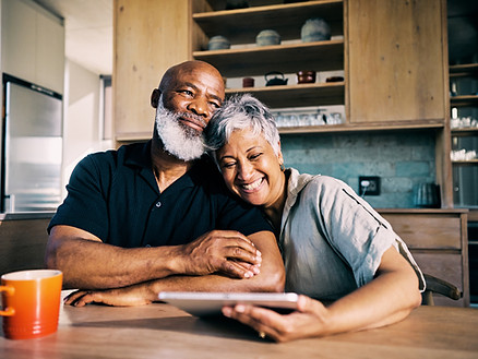 Mature Couple_iPad_iStock-1820110435.jpg