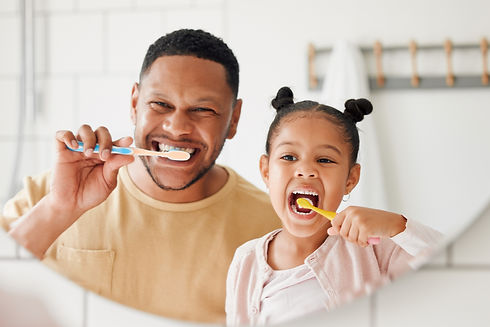 dad and daughter iStock-1403038924.jpg