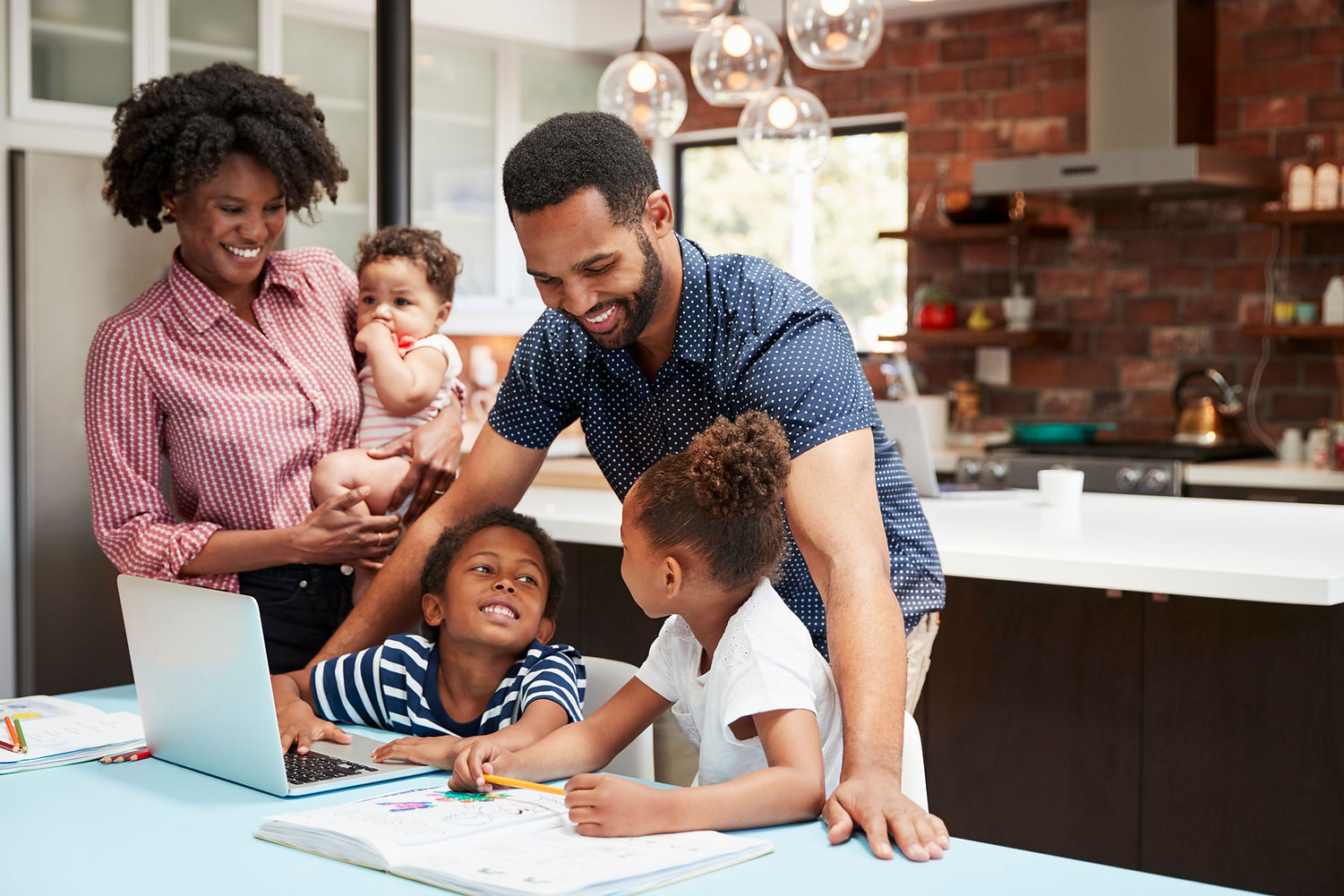 AA_Family_iStock-992106212_edited.jpg