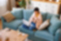telemedicine - iStock-2197934077.jpg