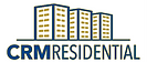CRM Logo.png