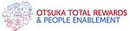 Otsuka_TR&amp;PeopleEnablement_Logo_Color_NEW26.jpg