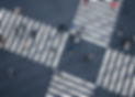 commute - crosswalk - iStock-969470134.jpg