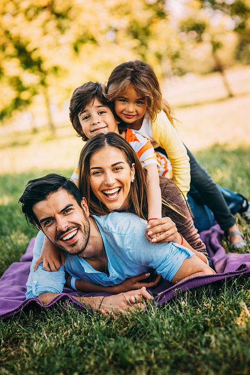 Happy Family_iStock-697902140.jpg