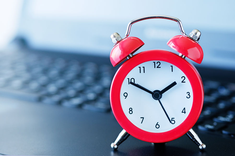 clock and keyboard - iStock-1273441854.jpg