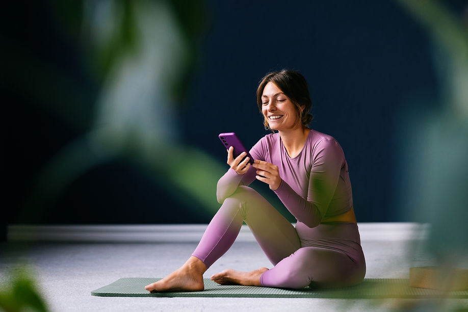 Woman_Healthy_Workout_iStock-2218675450.jpg
