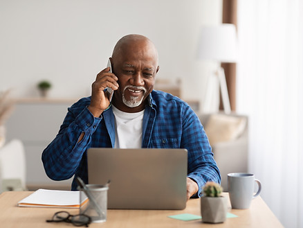 aa man on phone - iStock-1368573426.jpg