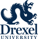drexel.png