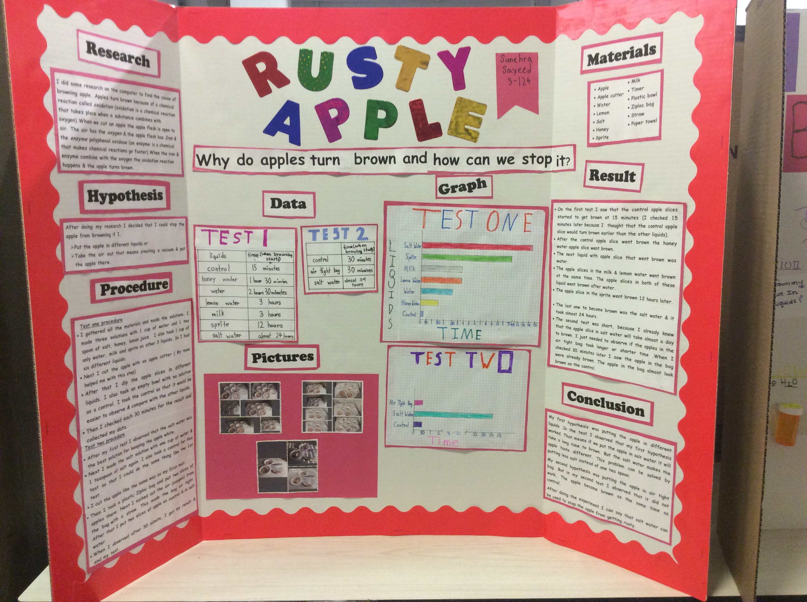 science fair projects ps99 science fair project posters