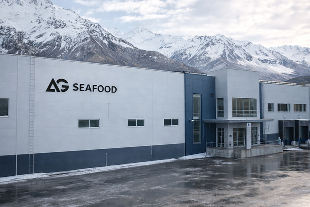 ag factory updated.png