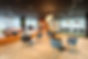 meeting-space.jpg