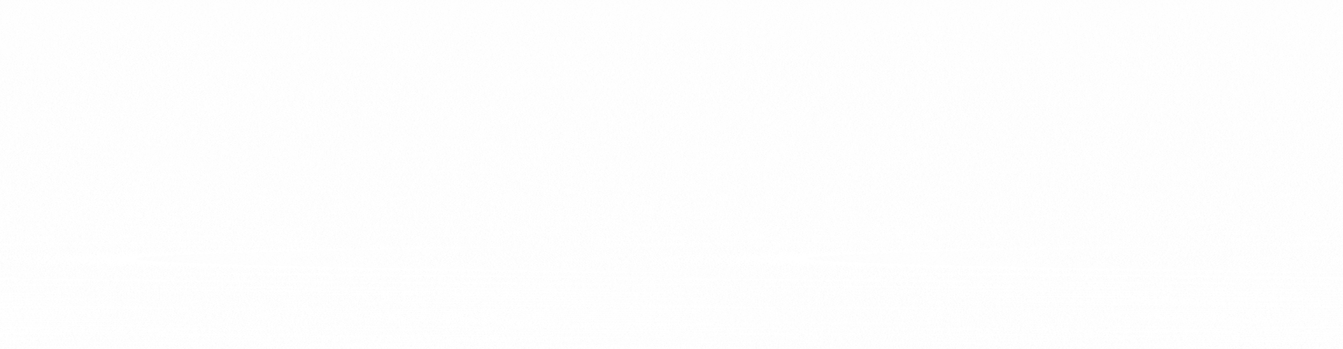 採用ページ-メインビジュアル下.gif