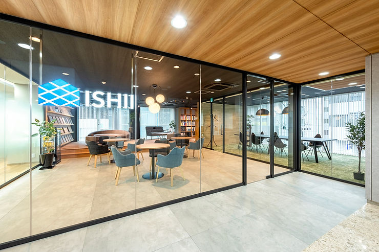 company's-entrance2.jpg