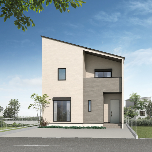 30坪