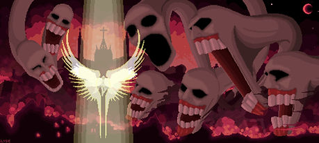 Memória Divina - Glyde