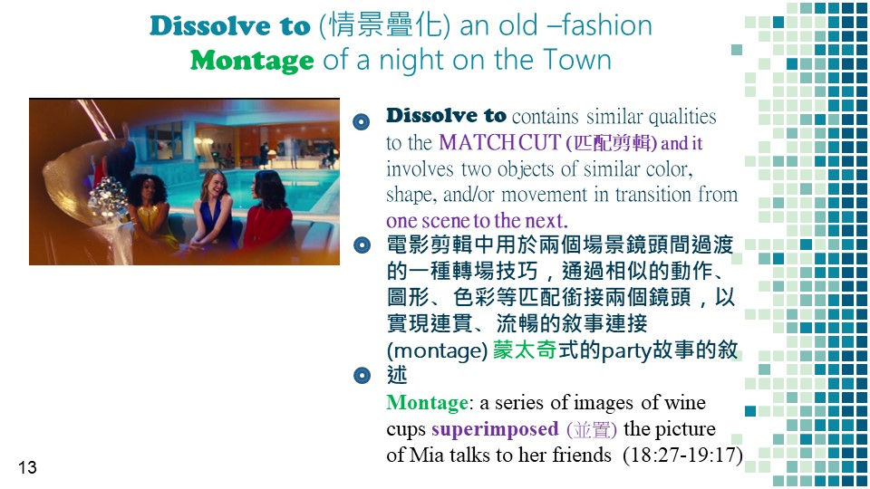 投影片13