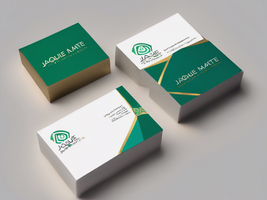 Unleash Your Project's Potential: Hire Jaque Mate Models
