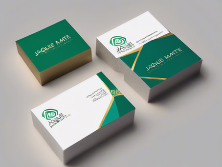 Unleash Your Project's Potential: Hire Jaque Mate Models