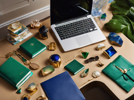 Book World-Class Models for Your Next Project Online