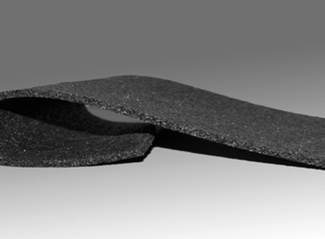 silentstep_700R.jpg
