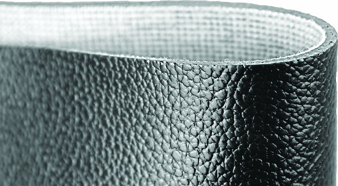 close-up wavebar.jpg
