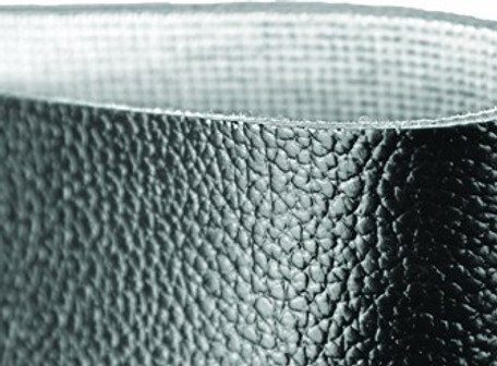 close-up wavebar.jpg