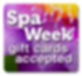 spa week.jpeg