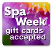 spa week.jpeg