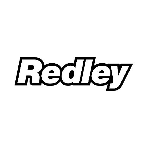 redley