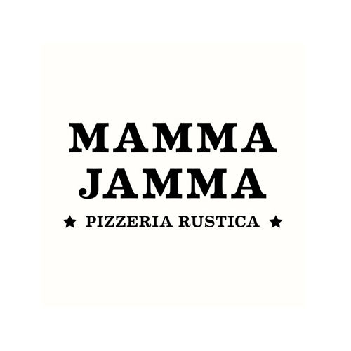 mamma-jamma