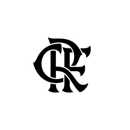 flamengo