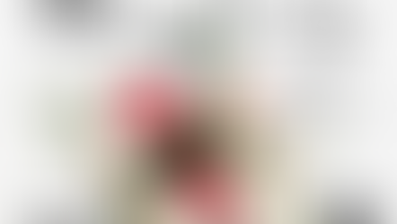 Mothering Sunday 2026