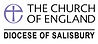 diocesan-logo.jpeg