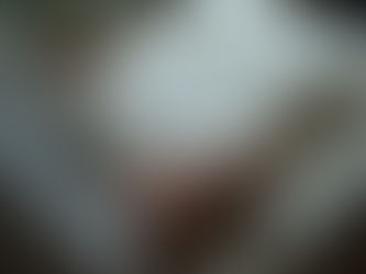 Covid-19 Update for Church Services