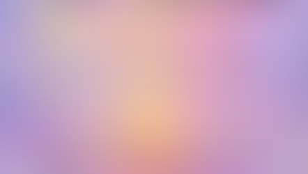 ✨ Explore Your Aura & Spiritual Gifts!  ✨