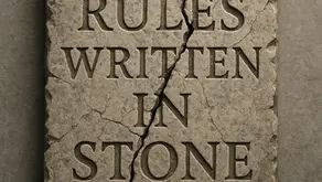 Spiritual Peer Pressure: The Hidden Ego in “Conscious” Spaces