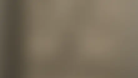 Spiritual Peer Pressure: The Hidden Ego in “Conscious” Spaces