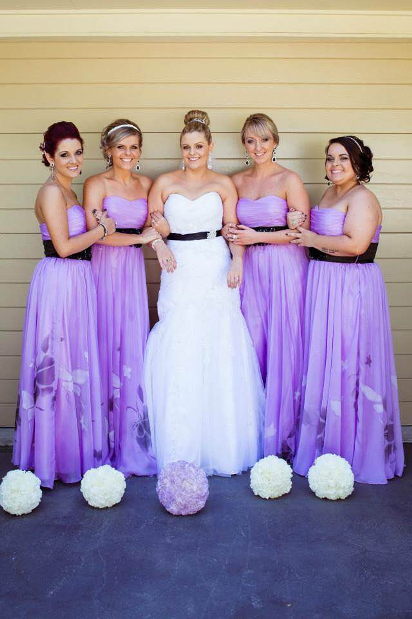 45+ Bridesmaid Dress Alterations Newcastle, Dress Inspiraton!