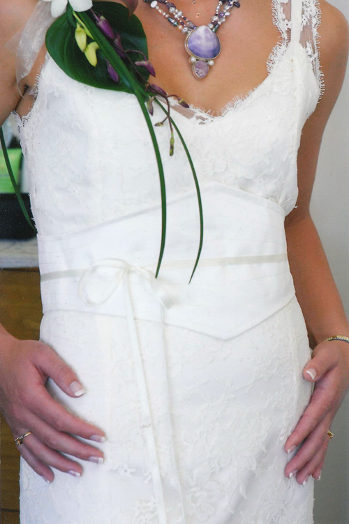 Stitches Dressmaking & Alterations