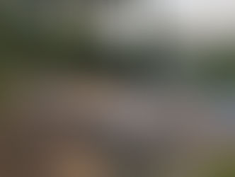 BREATHWORK & FELDENKRAIS RETREAT IM VALLE CANNOBINA, 12. - 14. JUNI 2026