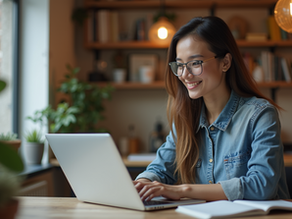 Effective Marketing Strategies for Small Businesses