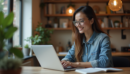 Effective Marketing Strategies for Small Businesses